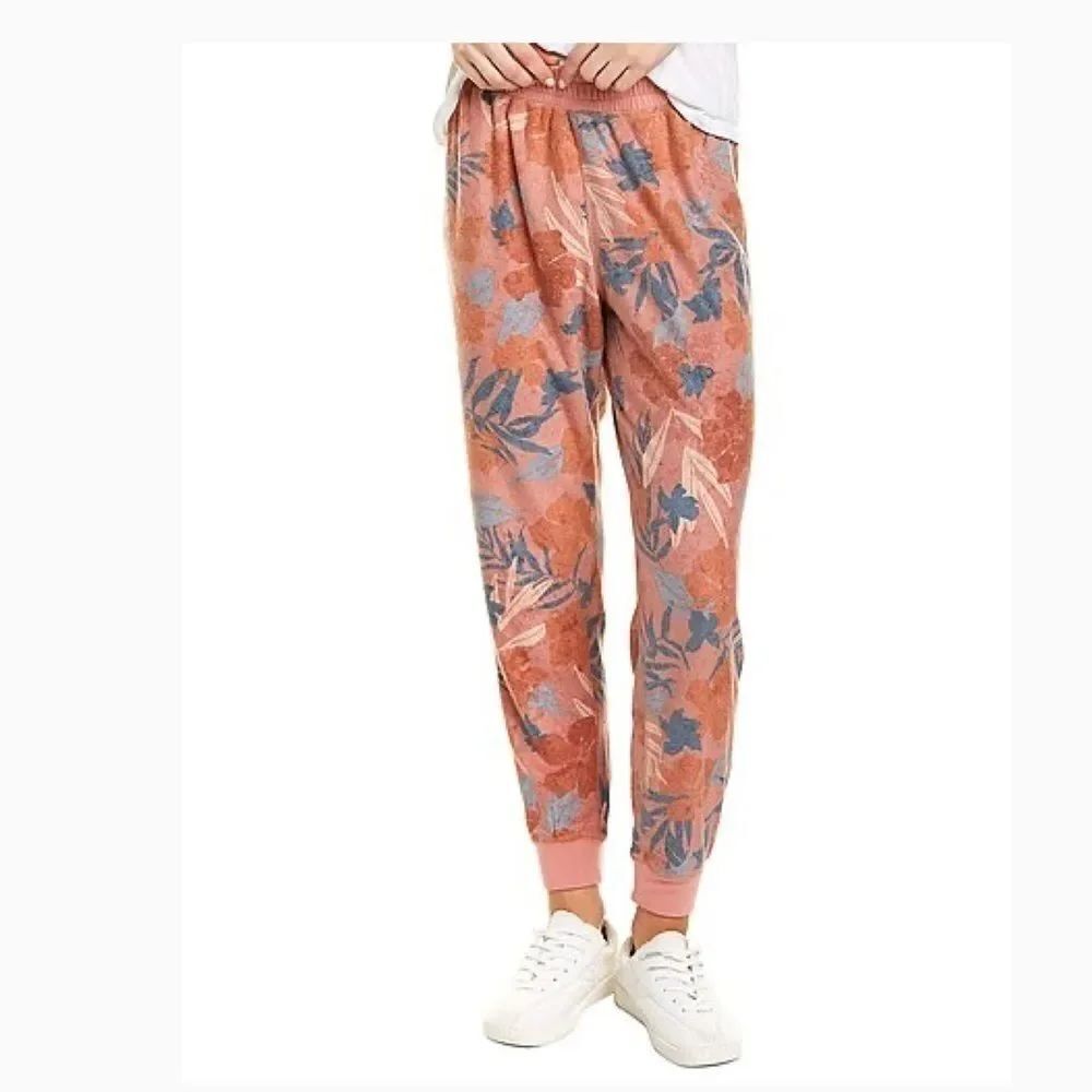 L* Space High Dive Skyler SweatPants